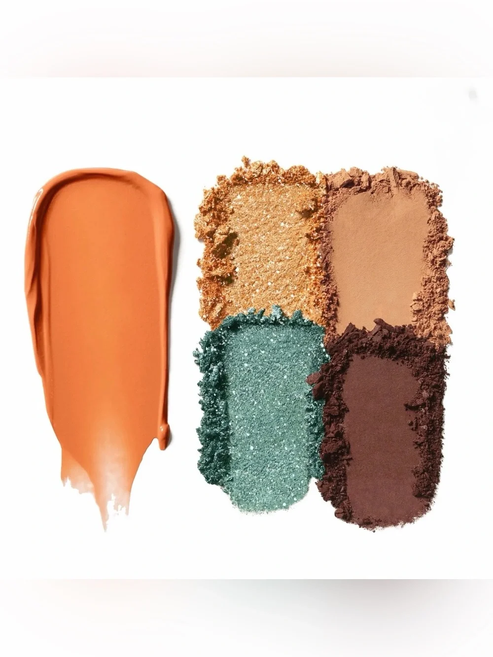 Stila brand new